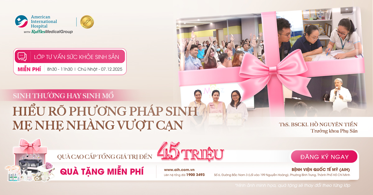 SINH THƯỜNG HAY SINH MỔ & CÁC PHƯƠNG PHÁP GIẢM ĐAU SẢN KHOA
