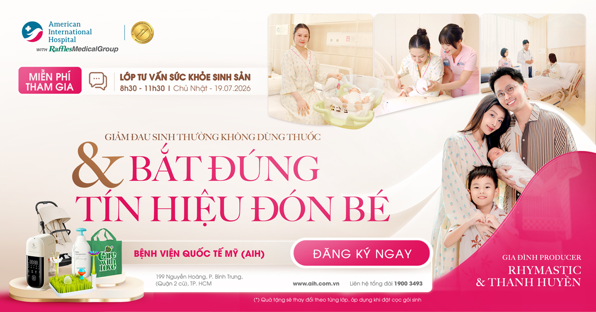 THỰC HÀNH GIẢM ĐAU KHÔNG DÙNG THUỐC, CÁCH THỞ VÀ RẶN SANH TRONG CHUYỂN DẠ & DẤU HIỆU CHUYỂN DẠ & KỸ NĂNG VƯỢT CẠN AN TOÀN