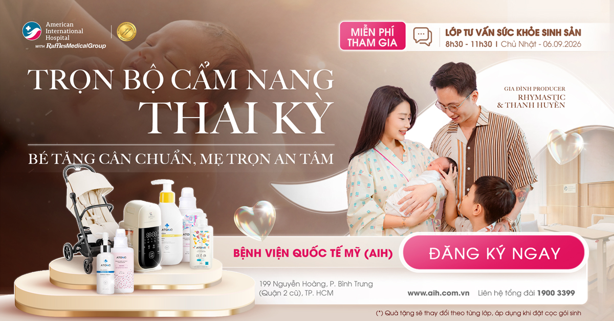 DINH DƯỠNG CÂN BẰNG TRONG THAI KỲ & HỎI ĐÁP NHỮNG VẤN ĐỀ THAI KỲ